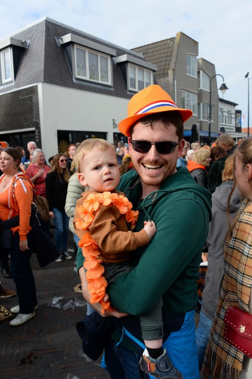 ../Images/Koningsdag 2022 052.jpg